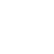 coverSectionNavArrow