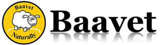 default logo