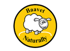 fixed logo